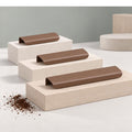 Greb DRA101 | Profil | Coffee