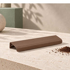 Greb DRA101 | Profil | Coffee