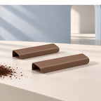 Greb DRA101 | Profil | Coffee