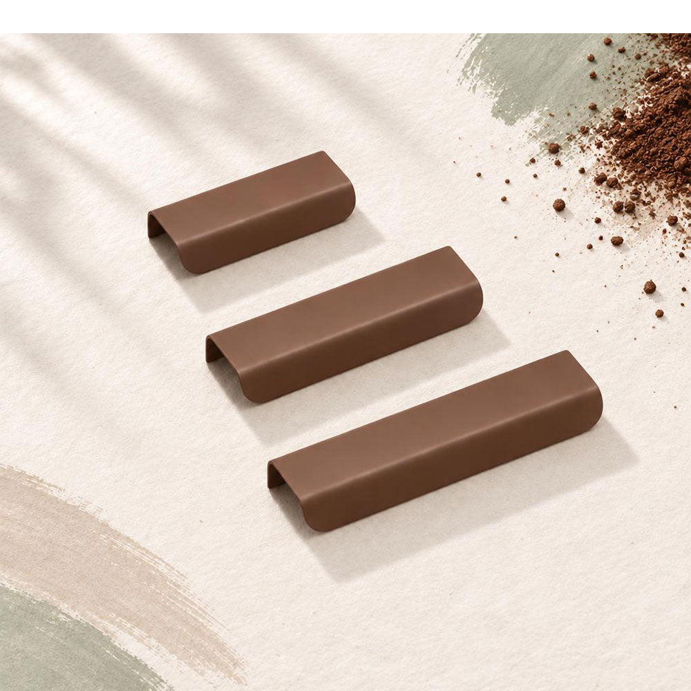 Greb DRA101 | Profil | Coffee