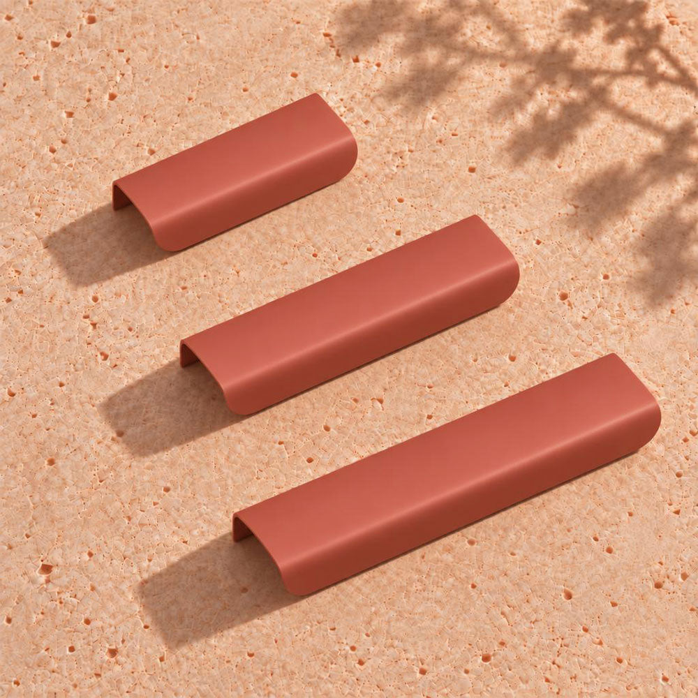 Greb DRA101 | Profil | Coral