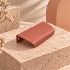 Greb DRA101 | Profil | Coral