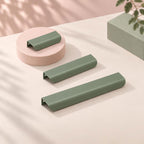 Vedin DRA101 | Profiili | Morandi Green