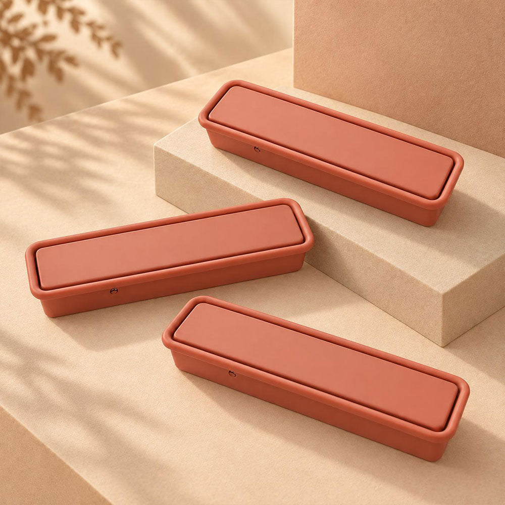 Greb DRA102 | Indfræset | Coral