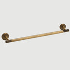 Håndklædeholder BA01-TR500 | Antik Messing