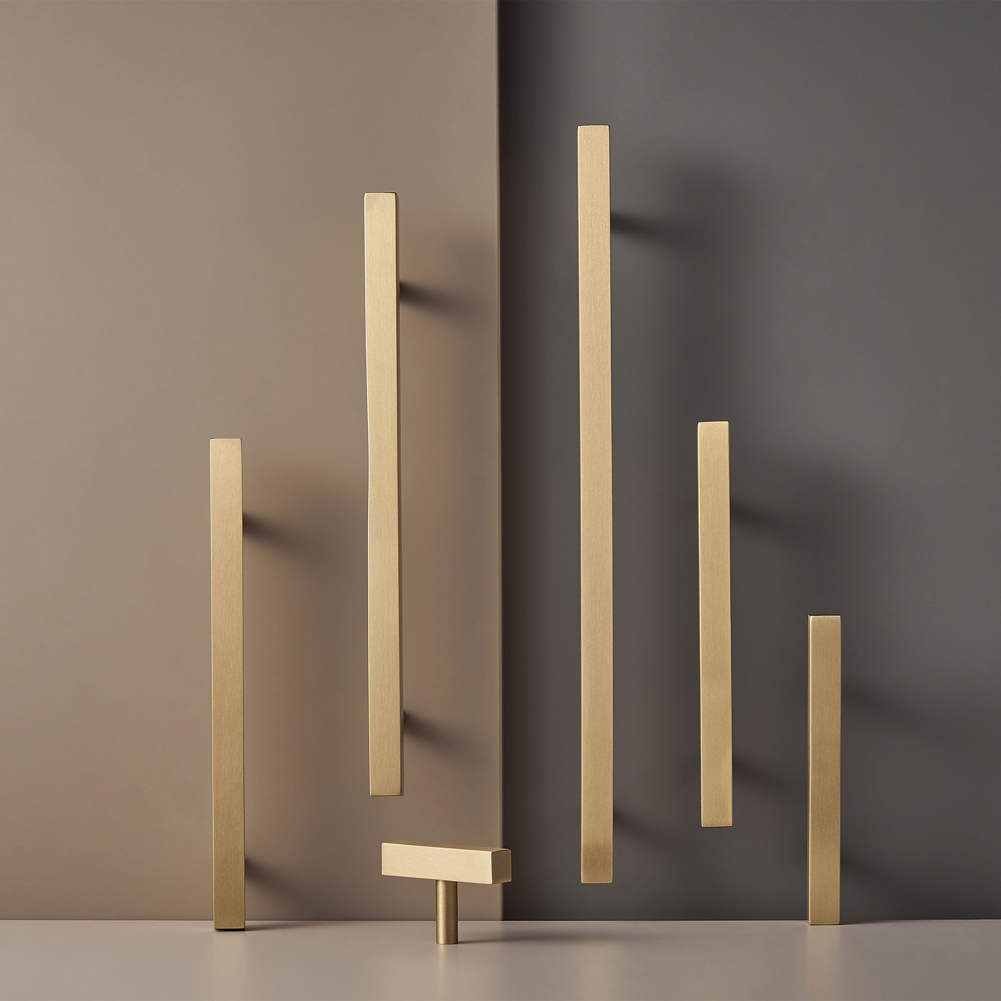 Ottone