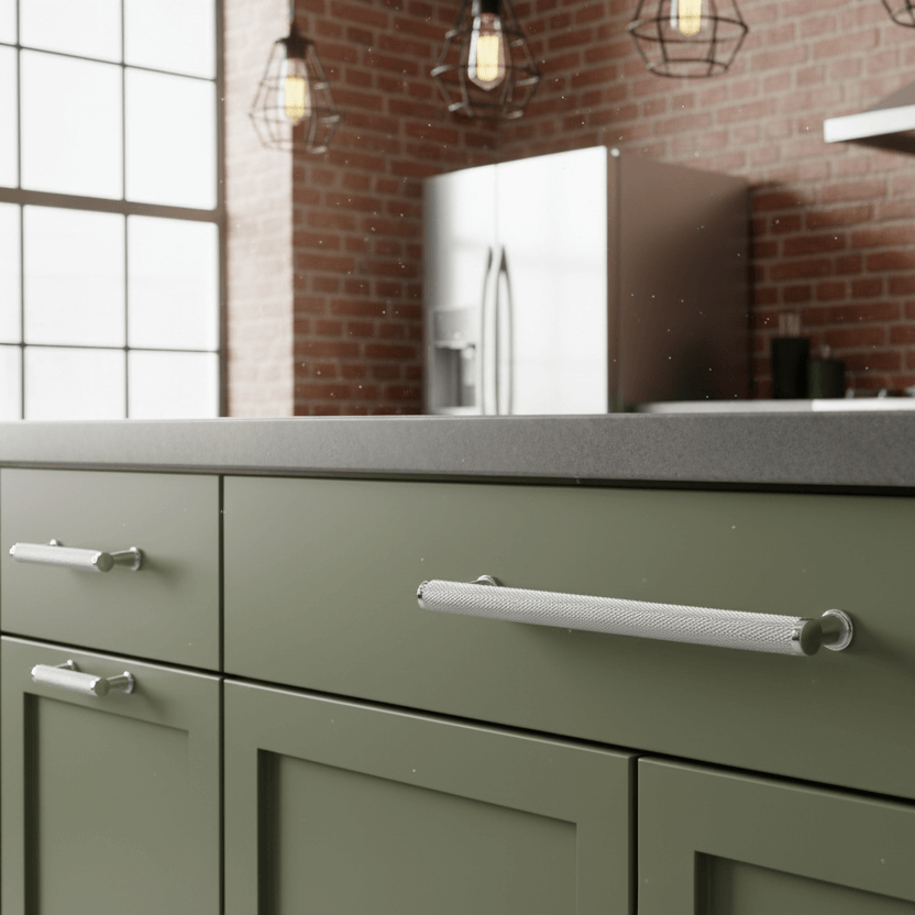 Greb 3065 | Nubret | Krom