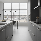 Greb 3138 | Rillet | Nikkel