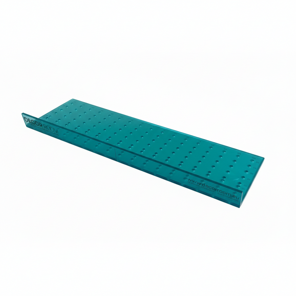 Dima di foratura per maniglie e pomelli