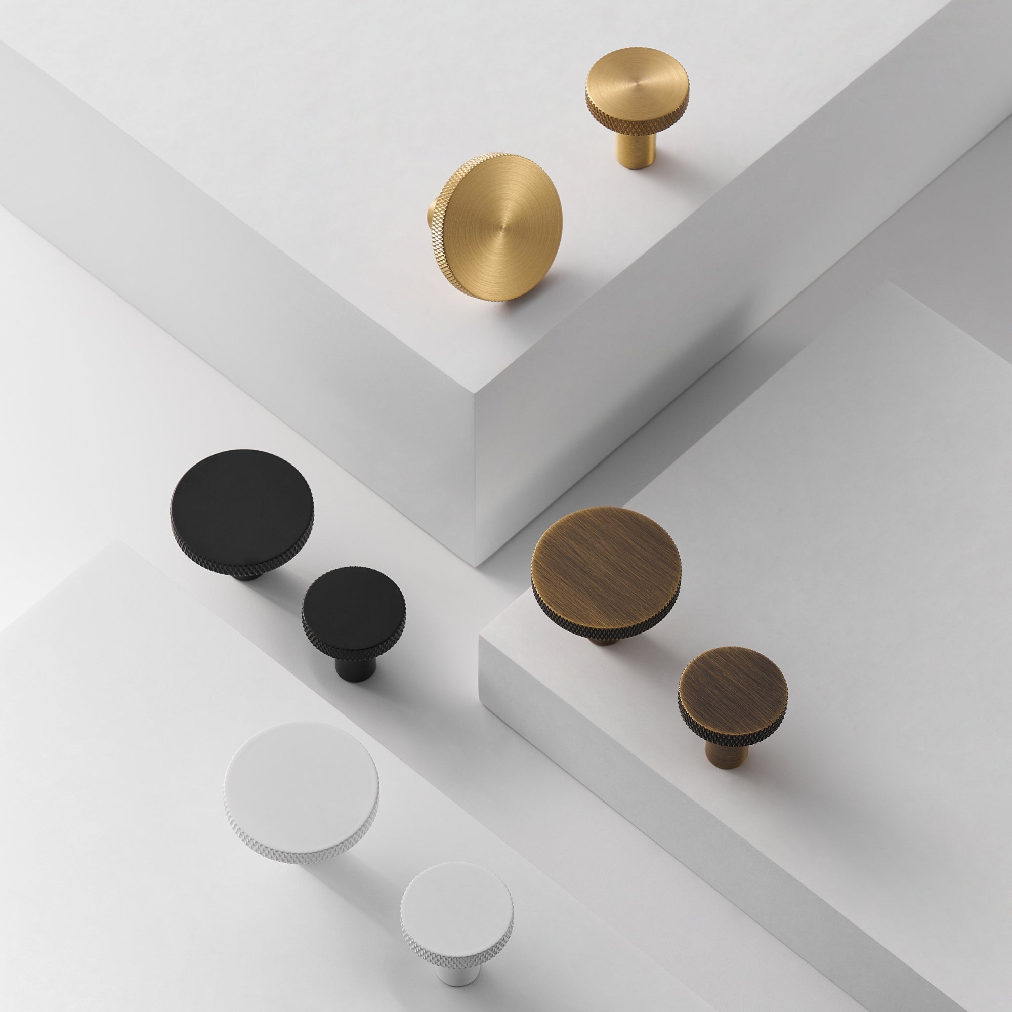 Knopp/Krok ch057 - detalj