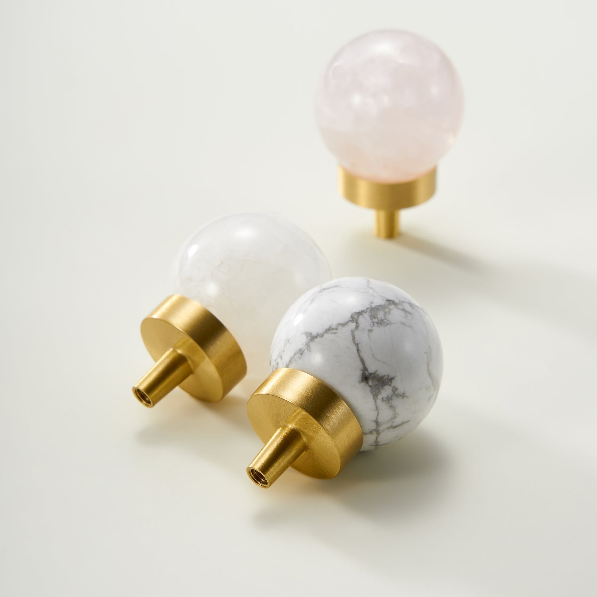 Knopp ch067 i sten