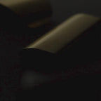 Maniglia CH015 | Profilo | Ottone