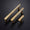 Greb 3065 | Nubret | Guld