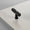 T-barre 3065 | Nubret | Sort