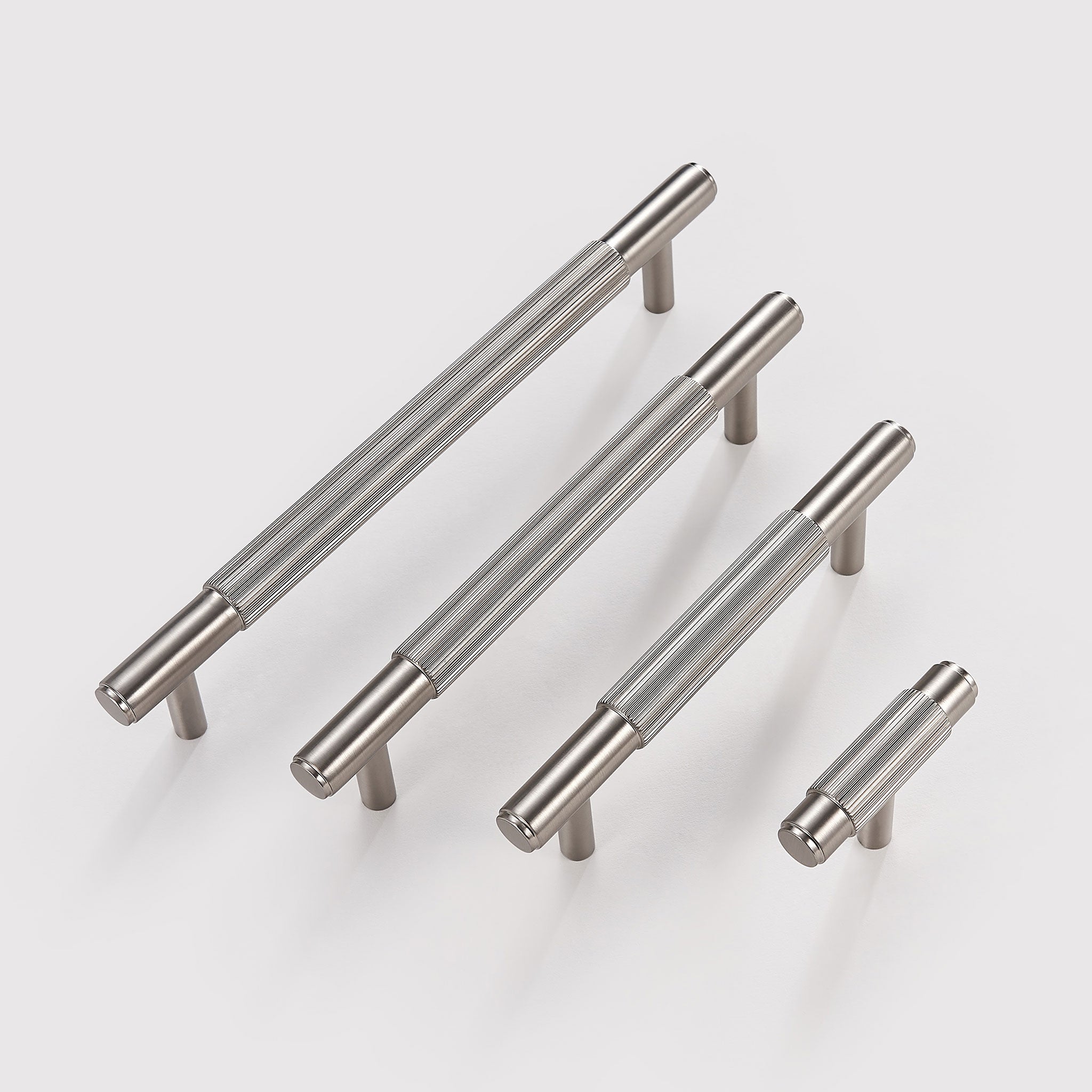 Nickel