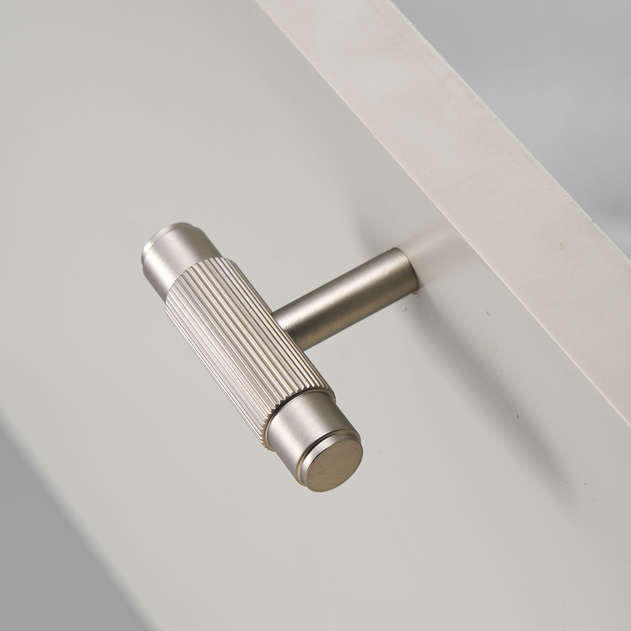 Nickel