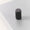 Knop 3100 | Zwart