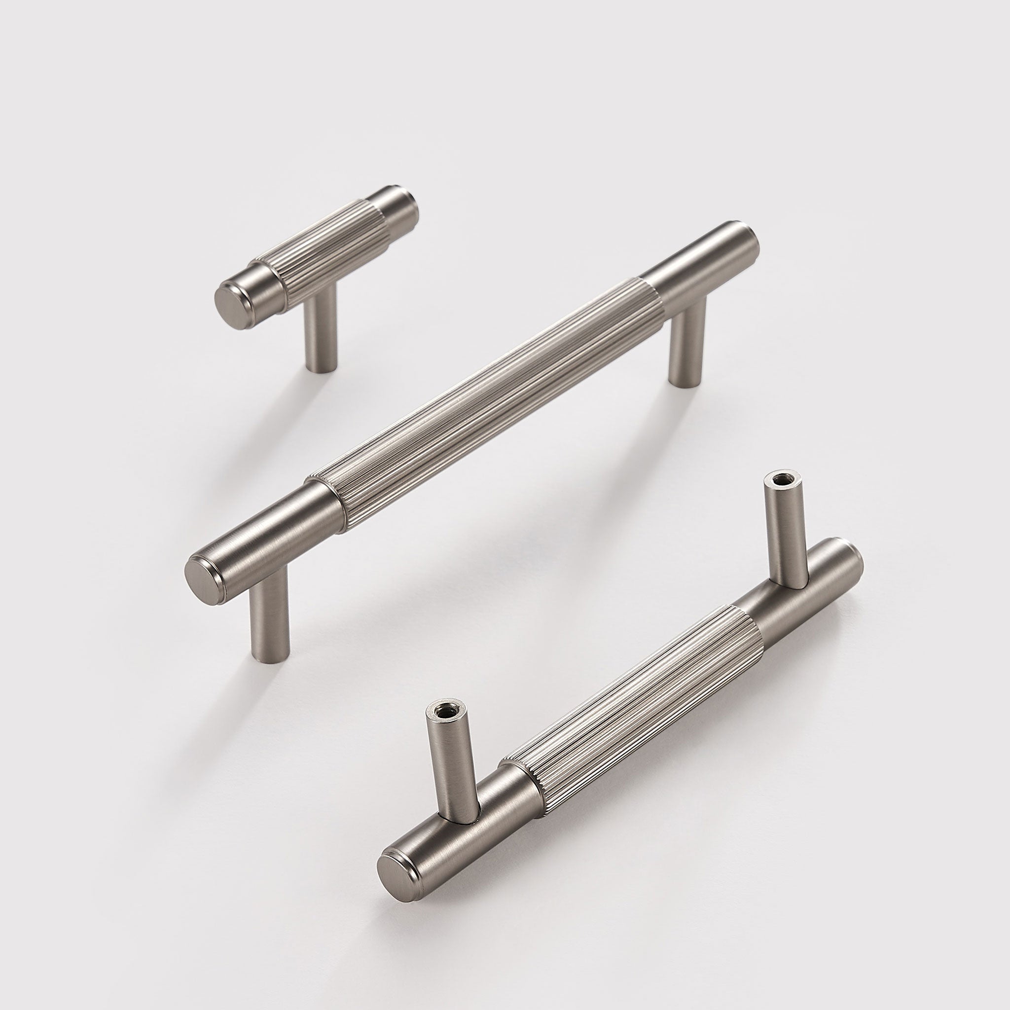Nickel