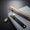 Greb 5005 | Nubret | Guld + Sort