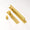 Greb 5005 | Nubret | Messing