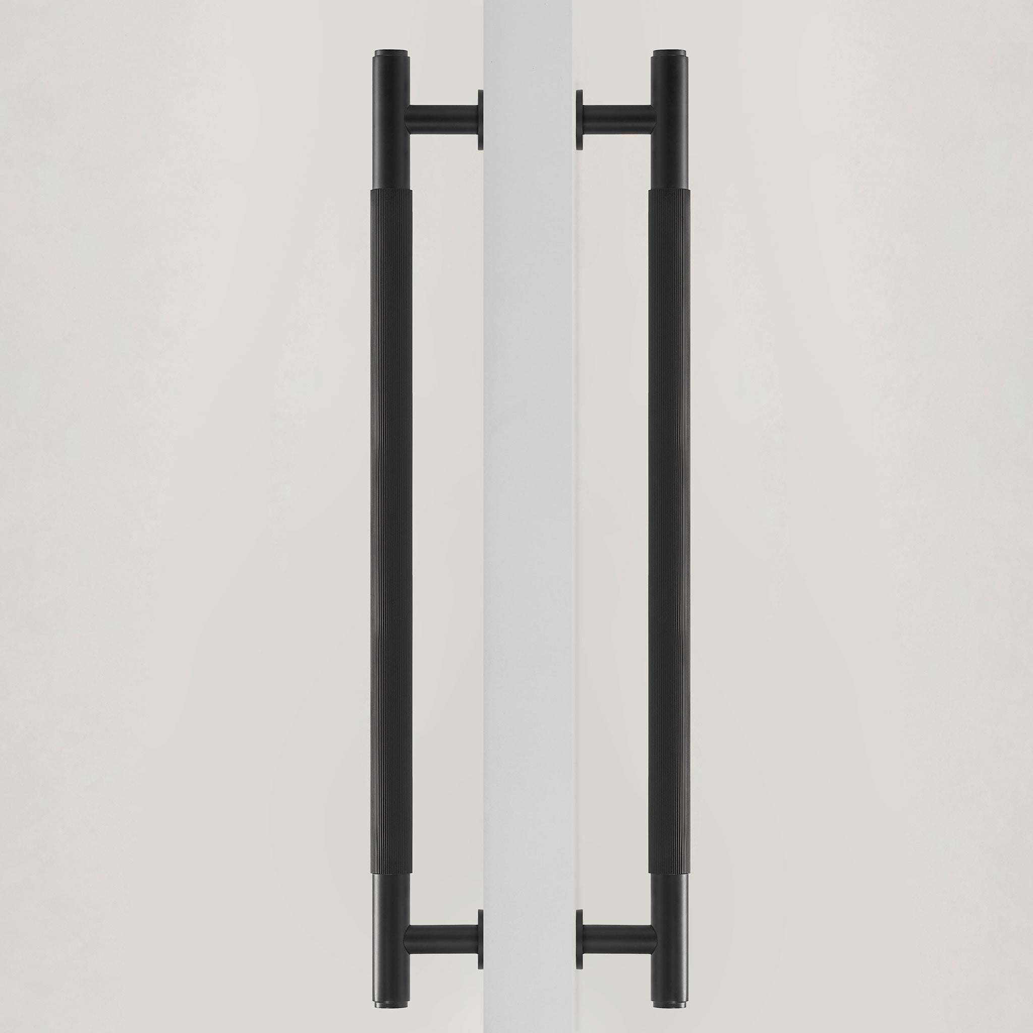 Zwart (SET)