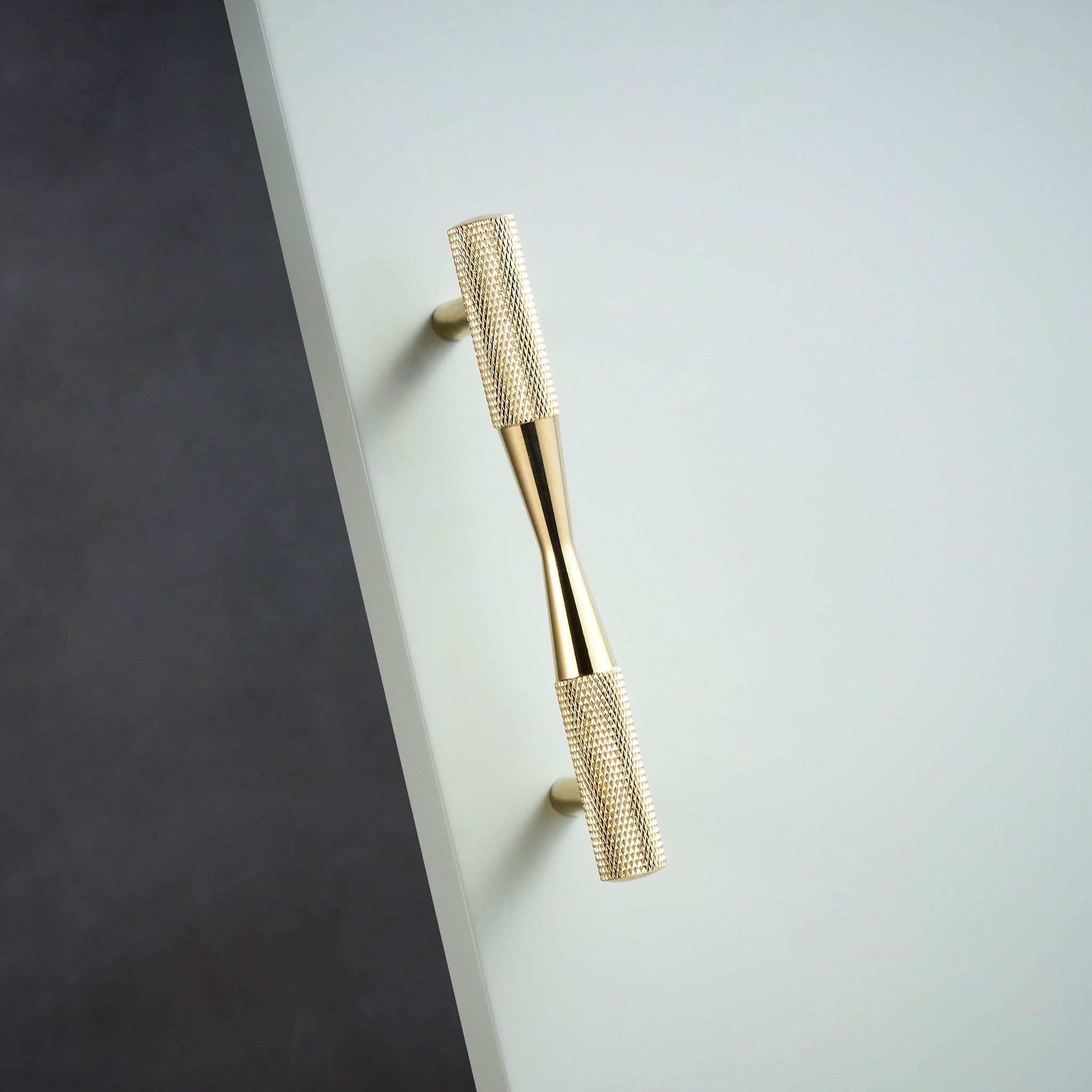 PVD Guld - Dooroom