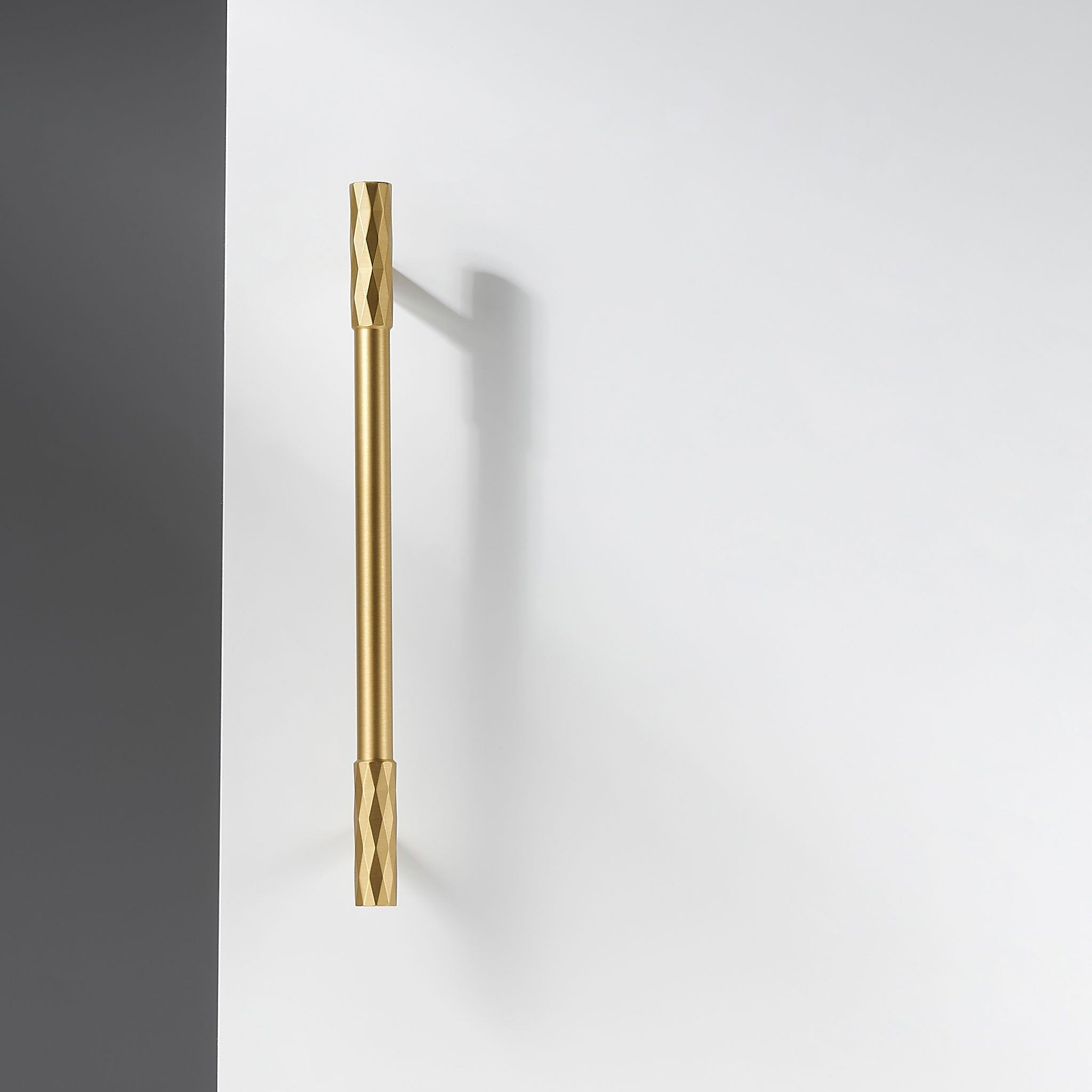 Mässing - Dooroom