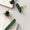 T-barre 3143 | Marmor + Messing