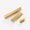 Greb 3102 | Profil | Messing